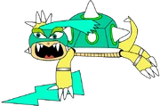 AlexEmberKoopa2D