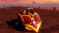Reala-Rouges-Landing.jpg