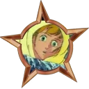 Badge-category-2