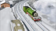 Henry'sMagicBox26
