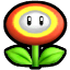 FireFlowericon