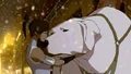 Naga concerned about Korra.png