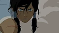 Korra angry.png