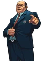 Dell Rusk Marvel XP.png