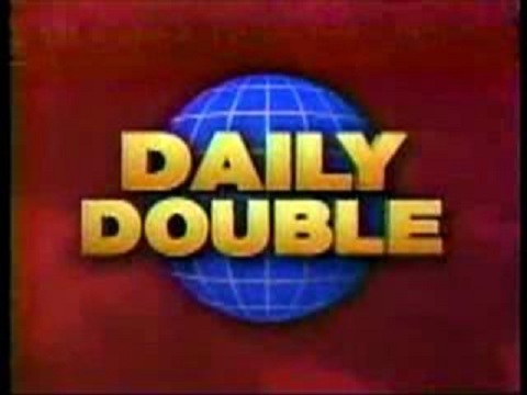 Jeopardy!_Season_11-13_Daily_Double_Logo.jpg