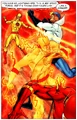 Reverse Flash 046