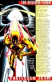 Reverse Flash 062
