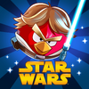 Nuevo-angry-birds-star-wars-1017