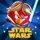 Nuevo-angry-birds-star-wars-1017