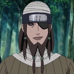 Jinpachi