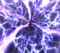 FFXII Judgement Bolt
