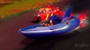 Rogueslandingtrailer2