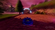 Rogueslandingtrailer4