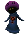 BlackF