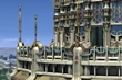Rabanastre-Palace-FFXII