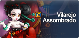Predefini Vilarejo Assombrado.png