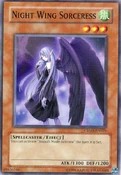 NightWingSorceress-CRMS-EN-C-UE