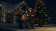 LetItSnow3