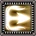 Feca Spell Counter