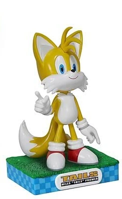 Funko tails.png (30 KB) Funko tails