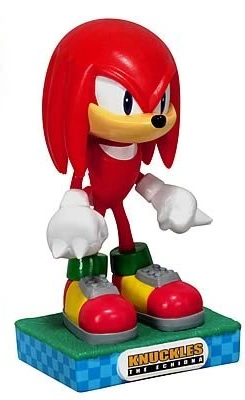 Funko knux.png (31 KB) Funko knux