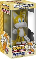 Funko package