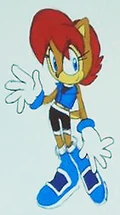 SallyRedesign.jpg