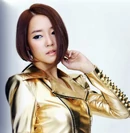 Go Woo Ri8