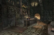 Elgrim's Elixirs Inside01