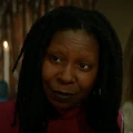Guinan, 2371.jpg