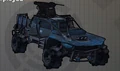 Blue Shield.jpg