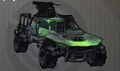 Caustic Racer.jpg