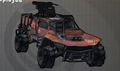 Firemelon Red.jpg