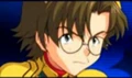 Kensuke (Plugsuit Mugshot).png