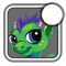 Iconaurora1