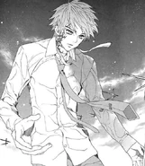 Tumblr makfs3PsUG1raqpa3o1 1280