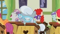 Silver Spoon bored asleep S2E12.png