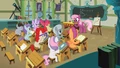 Whole-Class-S2E12.png