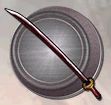 Power Weapon - Katana