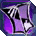 Trinket 3.gif (1 KB) Trinket 3