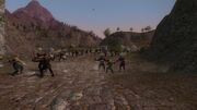 FordsOfIsenBattleLOTRO