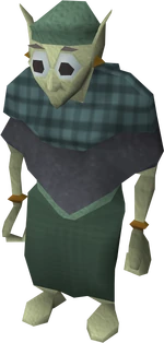 Gourmet 2