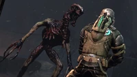 DS3 ResearchFacility 07