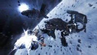 DS3 Space4