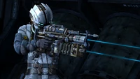ScavengeAndBuildYourArsenal