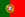 Flag of Portugal