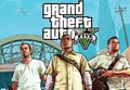 Noticias PortadaVGIGTAV.jpg