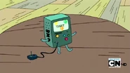 S1e23 conversationparade3