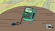 S1e23 conversationparade4