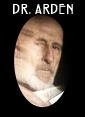Arthur Arden
